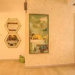 아파트 My Fair - Downtown Near Marques De Pombal 리스본