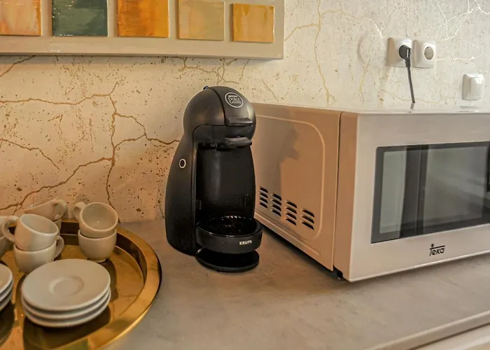 My Fair - Downtown Near Marques De Pombal Апартаменти Лісабон