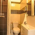 Apartman My Fair - Downtown Near Marques De Pombal
