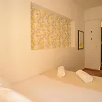 Apartman My Fair - Downtown Near Marques De Pombal