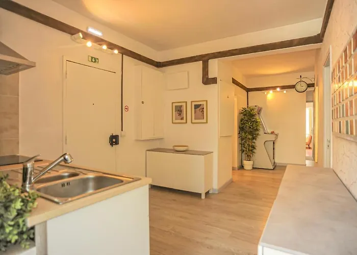 Apartamento My Fair - Downtown Near Marques De Pombal